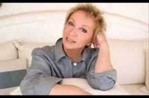 ΧΡΥΣΗ ΔΙΣΚΟΘΗΚΗ 1981 ΠΟΣΟ ΓΛΥΚΑ ΜΕ ΣΚΟΤΩΝΕΙΣ ΚΑΝΕΛΛΙΔΟΥ