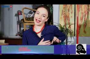 Cosmic Telegram: Ημερήσιες προβλέψεις Κυριακής 19/11