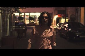 Μινέρβα - Turn Me On (Official Music Video)