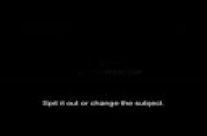 Lagerfeld Confidential - Movie Trailer