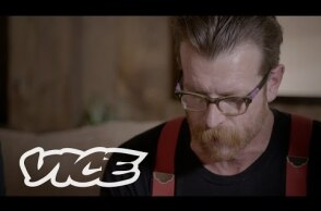 Eagles of Death Metal Discuss Paris Terror Attacks