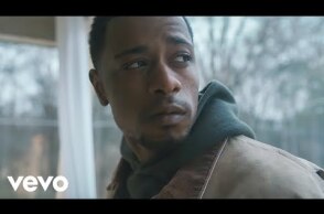 Michael Kiwanuka - Cold Little Heart (Official Video)