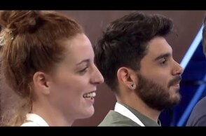 Ο νικητής του Masterchef 3 !Spoiler!