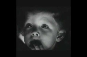 Η αρχή της ιστορίας #7