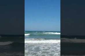 Επιχείρηση διάσωσης στις Γούρνες