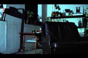 James Blake - Limit To Your Love (Official Video)