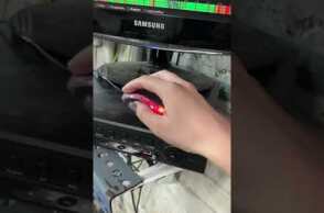 bloko.gr: ΚΑΤΕΡΙΝΗ - Το αυτοκίνητο μητέρας και κόρης Νο2