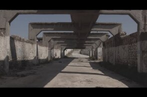 Στέρεο Νόβα - Ισορροπία (Official Video)