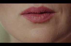 Korres Argan Oil Advanced Colorant - Αυτοσχεδιασμός με Τέλειο Αποτέλεσμα Part 1