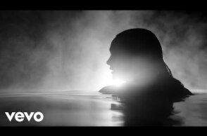 James Blake - My Willing Heart (Official Video)