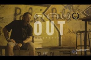 Out Documentary - Trailer (EN)