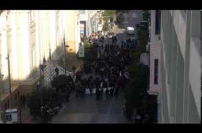 dete.gr 20170223 090148