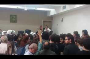 Thestival.gr Πλειστηριασμός δικαστήρια