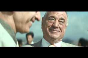 ΑΛΦΑ | Θες ένα μικρό βήμα για να έρθεις κοντά στους ανθρώπους σου