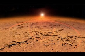 Google — Year in Search 2015