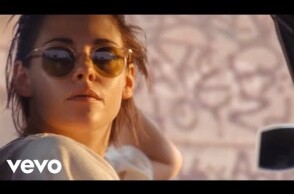 The Rolling Stones - Ride 'Em On Down