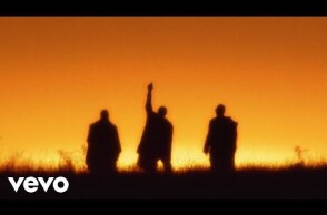 A Tribe Called Quest - The Space Program (Official Video)
