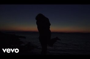 Anna Rezan - My Summer Night (Official Music Video) ft. Barbara Sassari