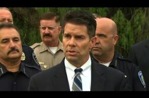 FBI: Investigating San Bernardino as an 'act of terr...