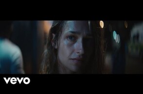 Mick Jagger - Gotta Get A Grip (Official Video)