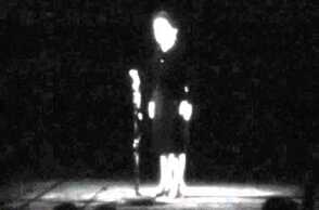 Edith Piaf - Non, je ne regrette rien (Officiel) [Live Version]