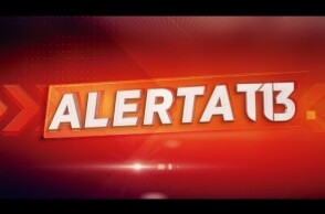 TENSIÓN EN VENEZUELA | Manifestaciones en Caracas tras alzamiento convocado por Guaidó