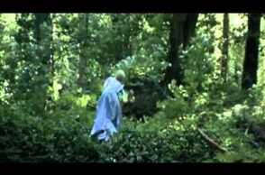 Η αρχή της ιστορίας #14