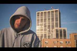 Κανών - Αμπελόκηποι (Official Video)