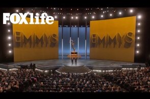 71α Βραβεία EMMY | Trailer