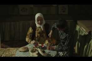 REIS Official Trailer (2017) Erdogan Biopic Movie