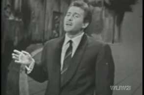 Volare - Domenico Modugno - Nel blu dipinto di blu