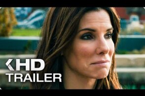 OCEAN'S 8 Trailer (2018)