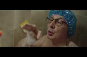 English for beginners | Czego szukasz w Święta?