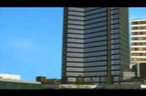 Röyksopp - Eple HD (Offical Video)