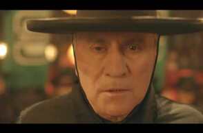 Jumbo Απόκριες 2018 - Ο Ζορό σώζει τις Απόκριες - Παναγιώτης Ψωμιάδης