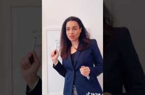 How to more cases than anybody in the world