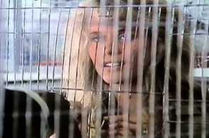 David Bowie & Pat Metheny Group - This Is Not America (official video reworked)