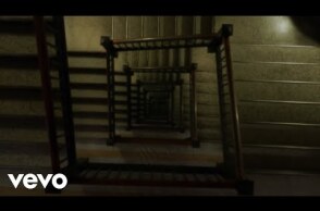 Tom Odell - Here I Am (Official Video)