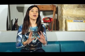 Cosmic Telegram: Ημερήσιες προβλέψεις Δευτέρας 6/11
