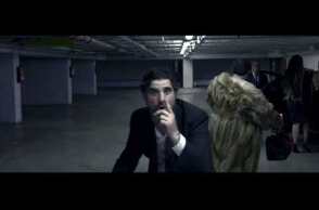 Εθνικό Θέατρο... Καλοκαίρι 2018 «Πλούτος» του Αριστοφάνη 13 &14 Ιουλίου Αρχαίο Θέατρο Επιδαύρου