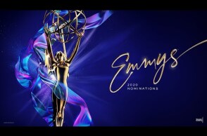 72nd Emmy Awards Nominations Announcement