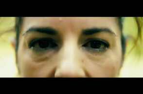 «Μόλλυ Σουήνη» | Θέατρο του Νέου Κόσμου