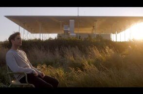 To Πρόσωπό μου | 5 Χρόνια Κέντρο Πολιτισμού Ίδρυμα Σταύρος Νιάρχος