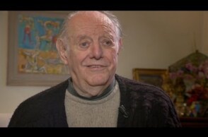 Ντάριο Φο: «Η πολιτική κατέστρεψε την ελπίδα»