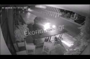 Λεπτό σε λεπτό το σπασιμο