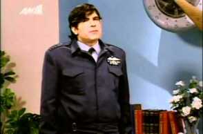 KAKKALOS - THE BEST OF (THS ELLADOS TA PAIDIA) Part 1/3