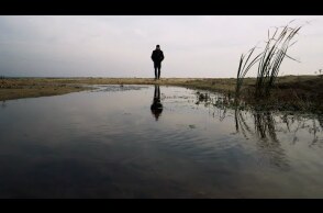 ΔΙΟΝΥΣΟΣ, Η ΕΠΙΣΤΡΟΦΗ - ΕΛΛΗΝΙΚΟ ΤΡΕΪΛΕΡ. DIONYSOS, THE RETURN - GREEK TRAILER