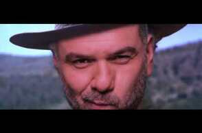 RODEO ARNAOUTOGLOU vs LIAGAS