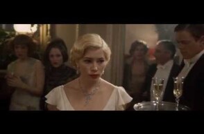 Easy Virtue  - Tango Scene (HD1080)