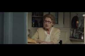 Αποκατάσταση των αδικιών - Έμπρακτη στήριξη στους συνταξιούχους